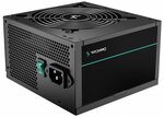 Блок питания DEEPCOOL PM850D 850W - изображение