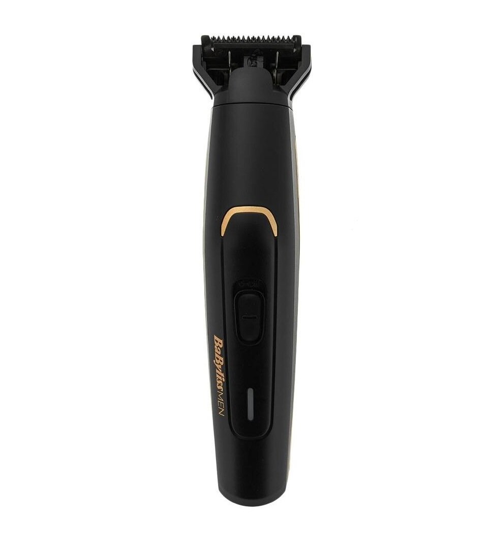 Мультитриммер Babyliss MT860E