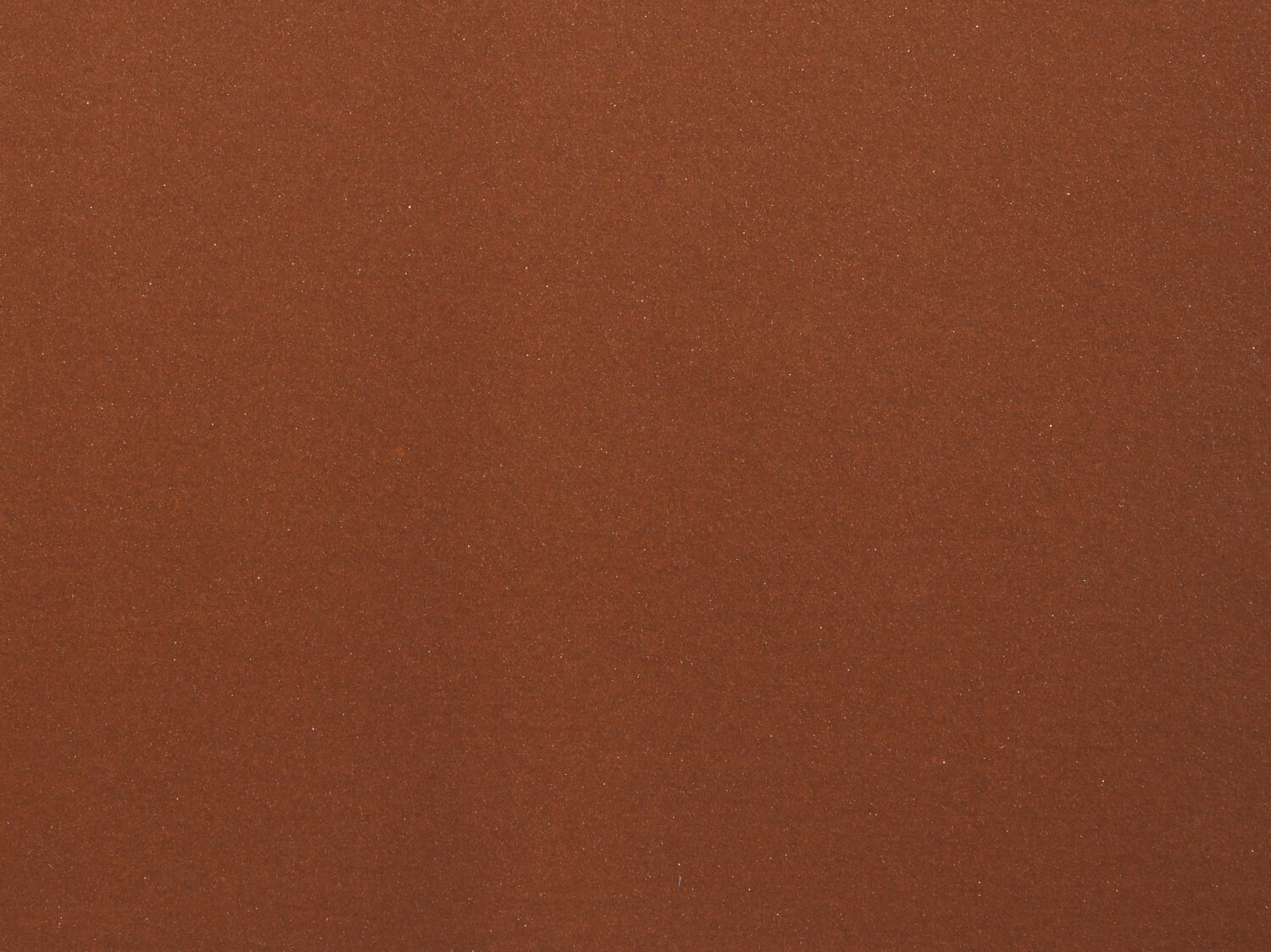 Лист шлифовальный ЗУБР ″стандарт″ на бумажной основе, водостойкий 230х280мм, Р1500, 5шт - фотография № 1