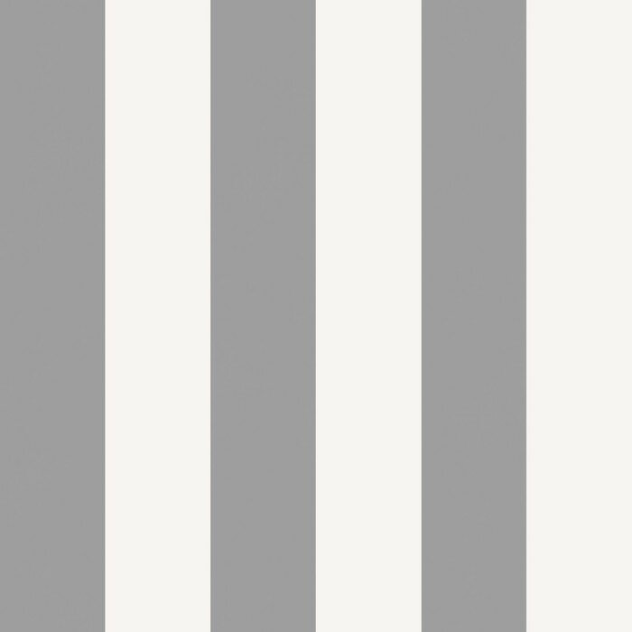 фото Обои Бумажные "Гомельобои" Техас компаньон 22, 0,53х10,05м для дома