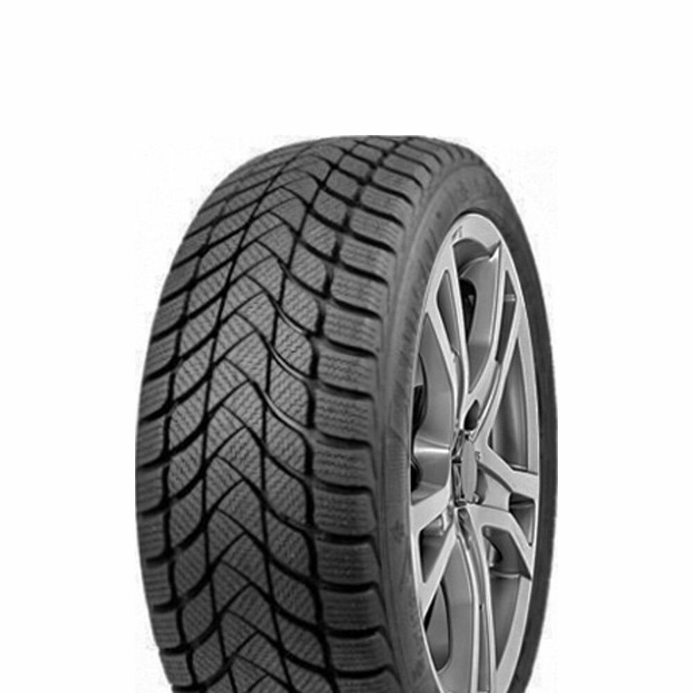 Шины 175/70 R14 Landsail Winter Lander 88T