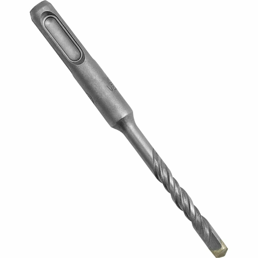 vertextools буры SDS PLUS 6Х110мм 999-06-110