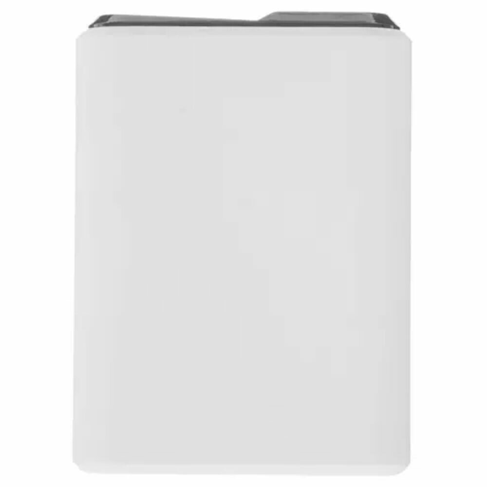 Внешний аккумулятор Olmio QS-10 10000mAh White