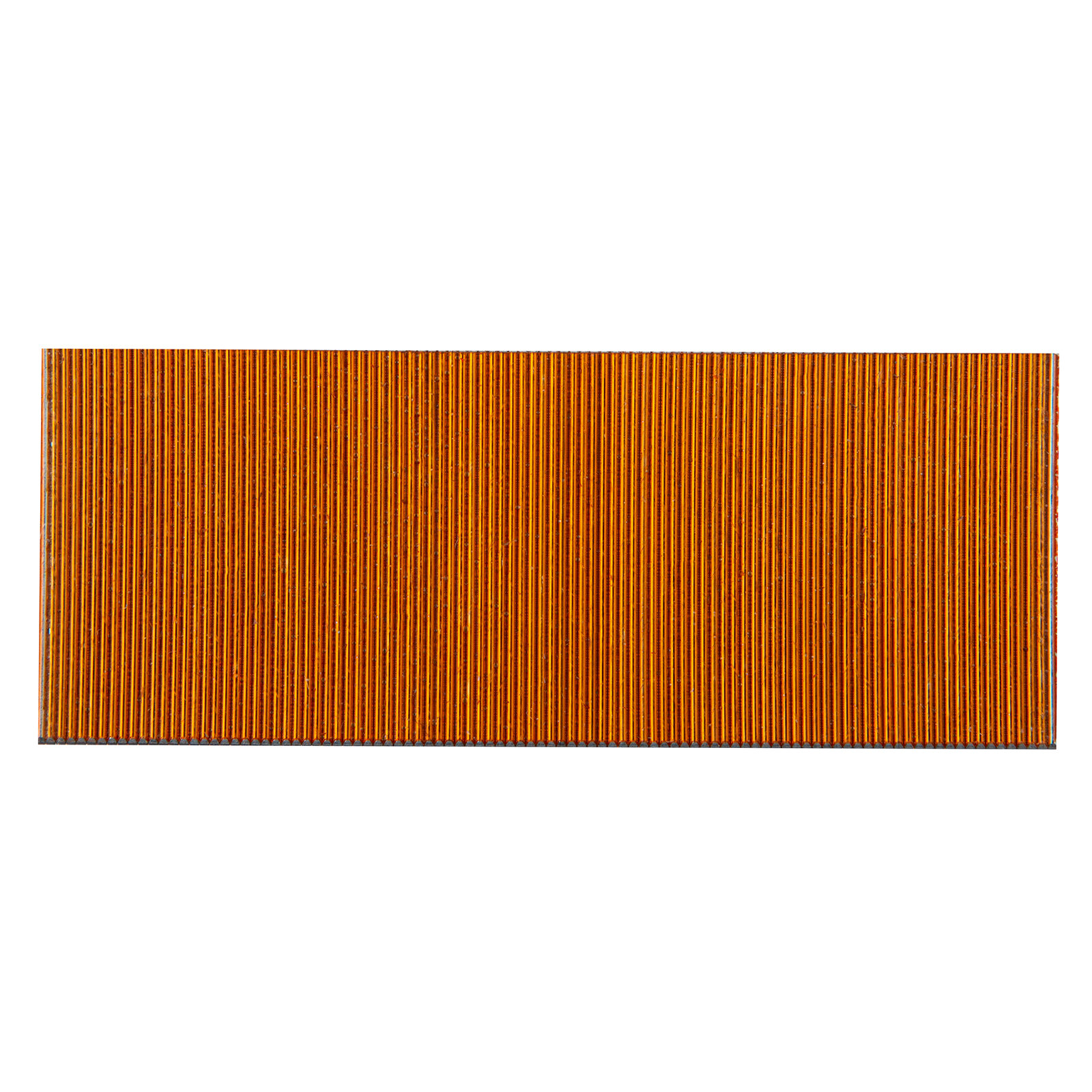 фото Гвозди финишные для пневмонейлера (тип 23GA) 25мм // MATRIX