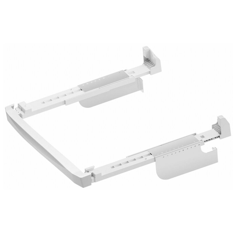 Набор монтажный BEKO PSKS 7189731960