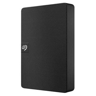   Seagate Expansion Portable 1Tb STKM1000400