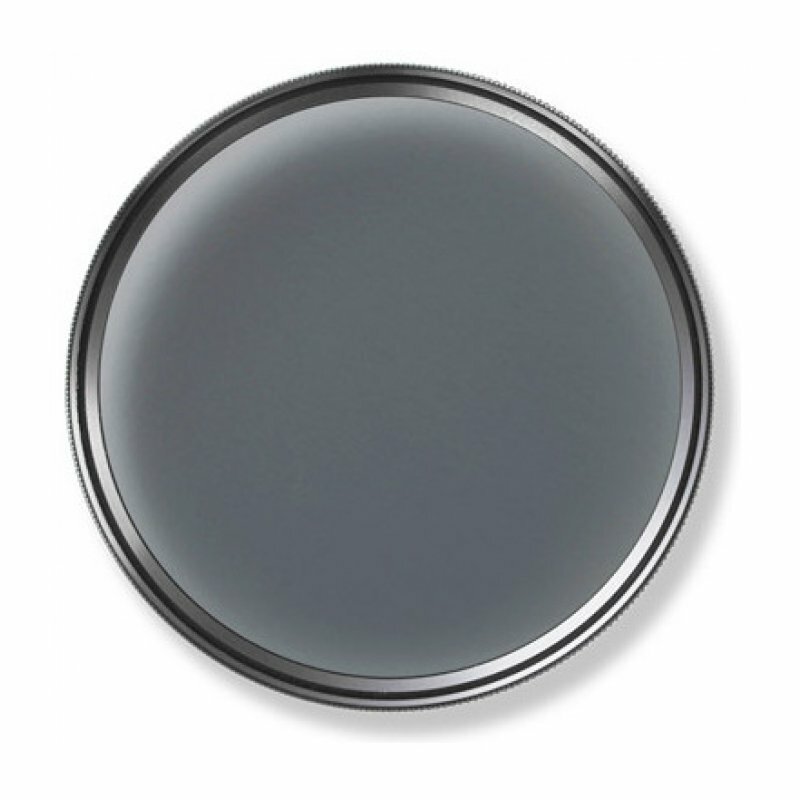 Светофильтр Carl Zeiss T* POL Filter (circular) 72mm