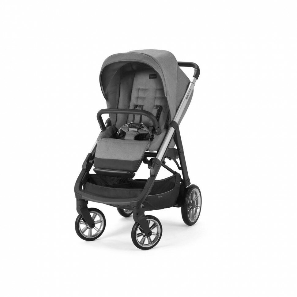   Inglesina Aptica (KENSINGTON GREY)