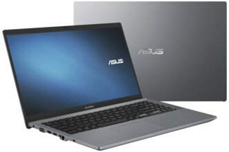 Ноутбук Asus Vivobook S15 S533ea Bn237t Купить