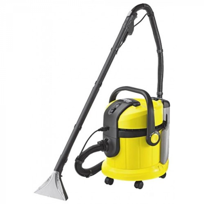  c Karcher SE 4002 1.081-140.0