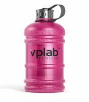 VP Water bottle 2.2l (Розовая)