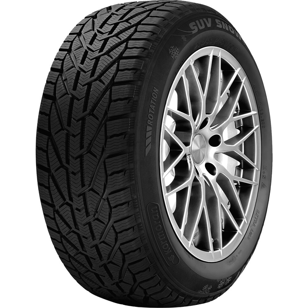 Kormoran Snow 215/60 R17 96H ()