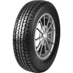 Шина Contyre Transporter 185/75 R16C 104/102Q - изображение