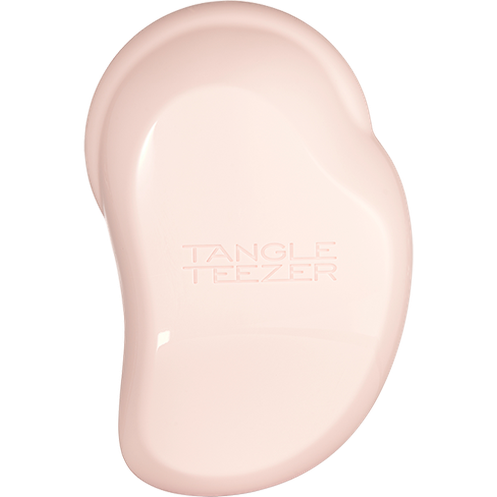 Tangle Teezer  Fine & Fragile Champagne Rose