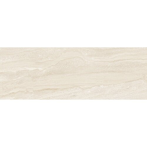 Настенная плитка Kerlife Ceramicas Bari Beige Rect 32x90 (916820) (1.15 м2)