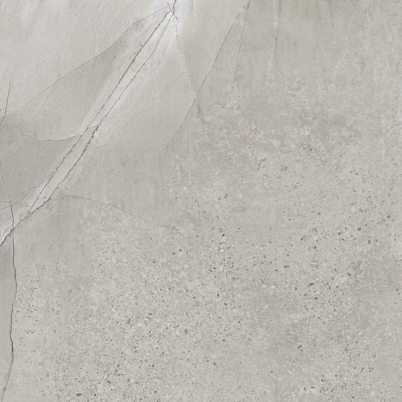 Плитка из керамогранита KERRANOVA Marble Trend LR 60х60 см 1.44 м²