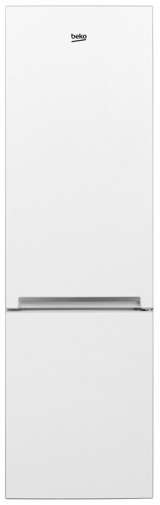   Beko RCNK 310 KC 0 W