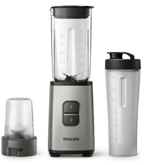   Philips HR2604/80 350 /