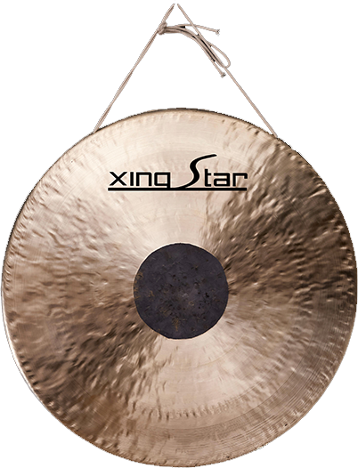 Гонг XingStar Wind WH015-15