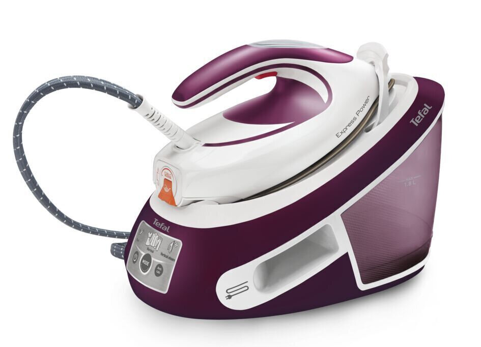  Tefal SV8061E0 2800 