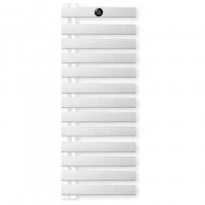 O’ws Умный полотенцесушитель O’ws Intelligent Electric Towel Rack Constant Temperature Silver (MJ120)