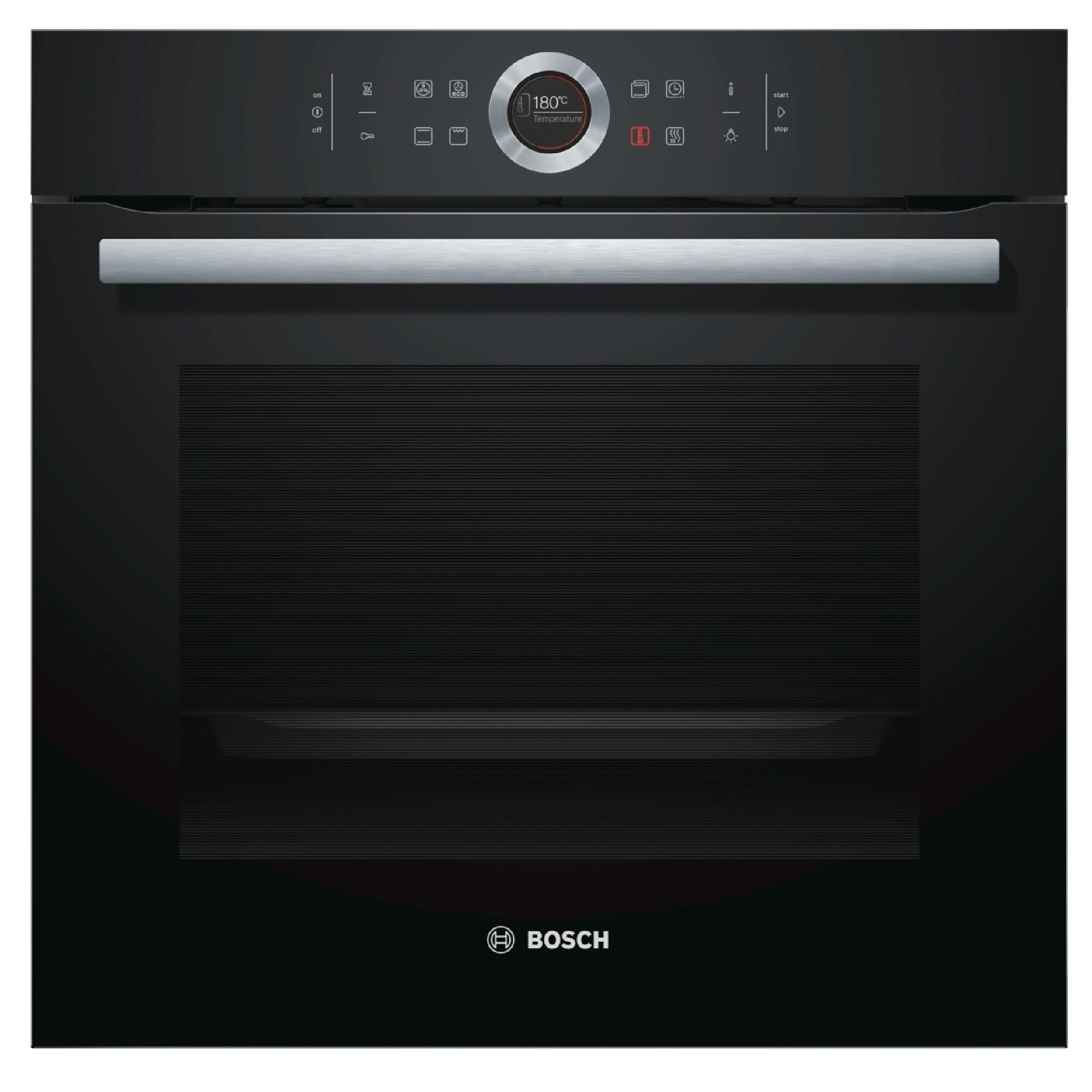    Bosch HBG634BB1