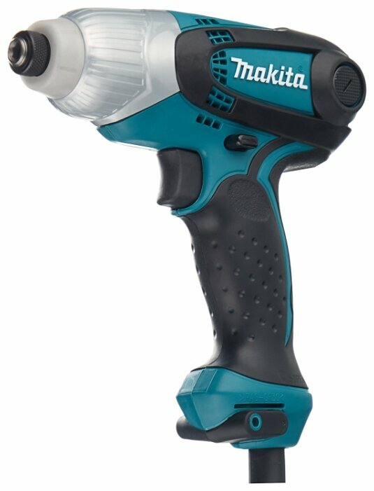  Makita TD0101