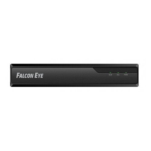 Видеорегистратор HVR (гибридный) Falcon Eye FE-MHD1116