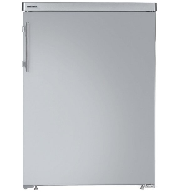 Холодильник Liebherr TPesf 1710 - фотография № 1
