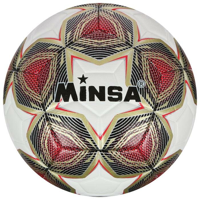 MINSA   MINSA, PU,  , 12 ,  5, 441 