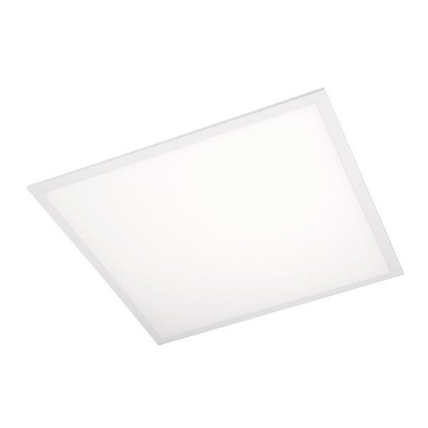 Arlight Светодиодная панель Arlight DL-Intenso-S600x600-40W White6000 032812 - фотография № 1