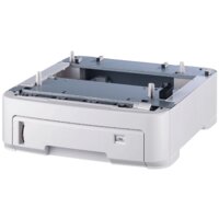 Лоток 2-й/3-й/4-й (2nd/3rd/4th Paper Tray) на 530 листов для OKI MB760/MB770 серии, 45479002