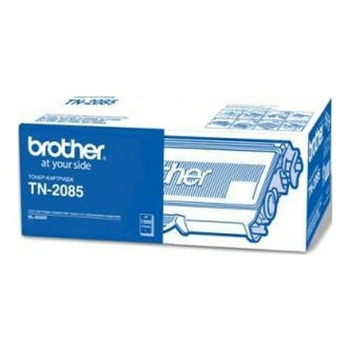 Картридж BROTHER TN2085