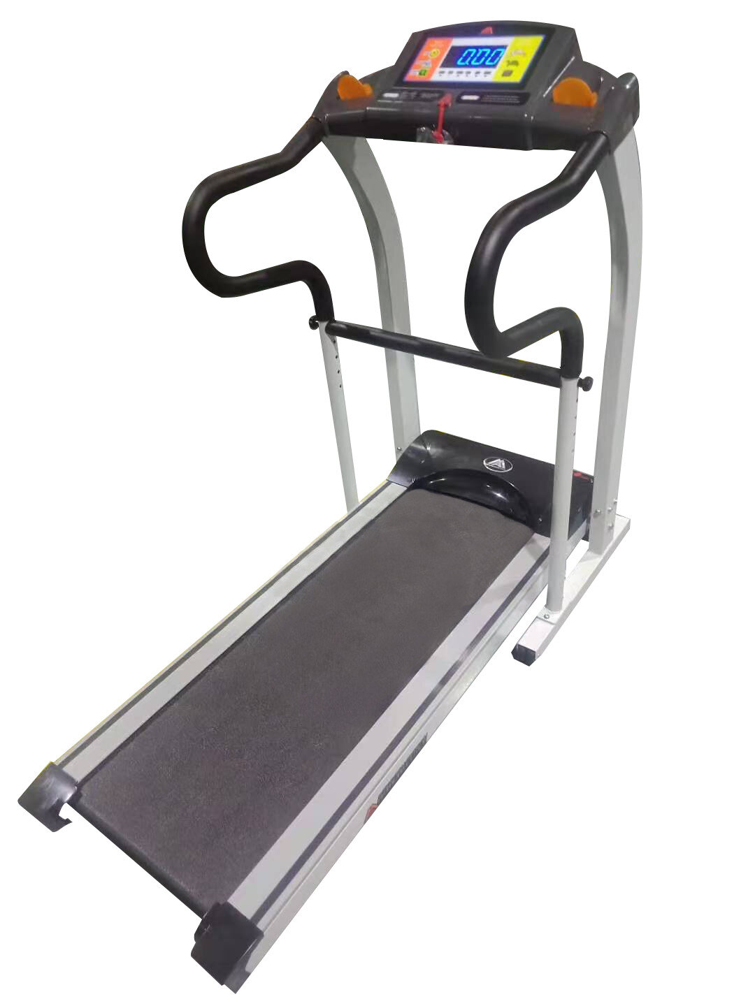 American Motion Fitness Беговая дорожка AMF 8612H