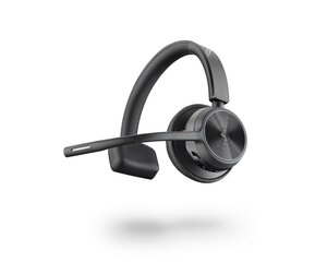 Фото Гарнитура беспроводная Plantronics Voyager 4310 UC,V4310 218473-01