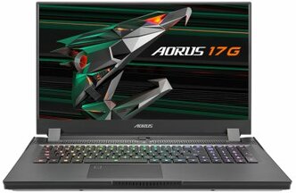 Ноутбук Gigabyte Aorus 15g Kc Купить