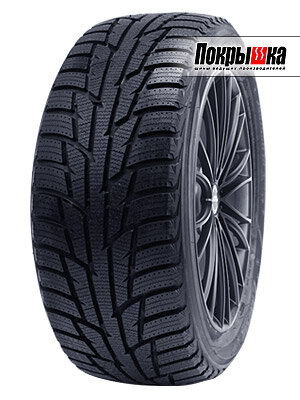 Шины LandSail Winter Star 235/55 R17 103H