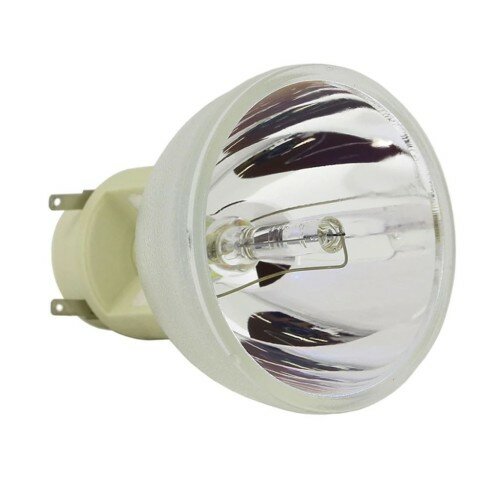 Оригинальная лампа без модуля для проектора P-VIP 220/0.8 E20.9