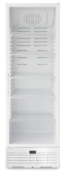 Холодильник Бирюса 521RDNQ