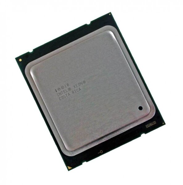 Процессор A6S88AA HP 2300Mhz