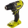 Бесщеточная ударная дрель-шуруповерт Ryobi ONE+ R18PD5-0 5133003595 - изображение