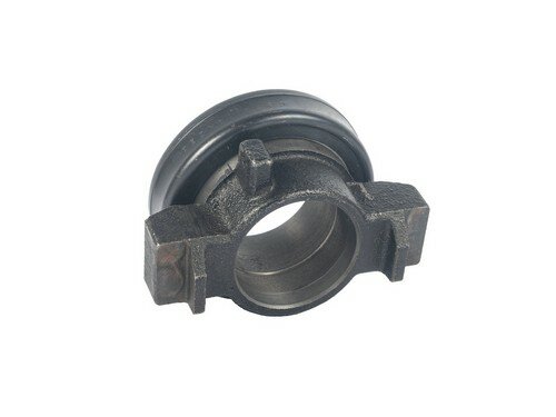 фото FENOX Муфта сцепления ЗИЛ 5301"Бычок" в сб (FENOX) (ТР 2108С3)