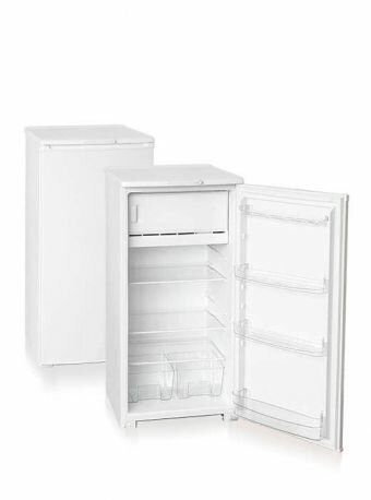 Холодильник БИРЮСА-10