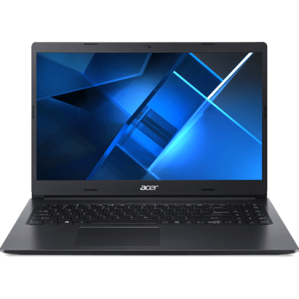 Acer Extensa 15 EX215-22-R0A4 NX.EG9ER.00F (AMD Ryzen 3 3250U 2.6 GHz/4096Mb/256Gb SSD/AMD Radeon Graphics/Wi-Fi/Bluetooth/Cam/15.6/1920x1080/Only boot up)