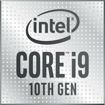 Процессор Intel Core i9 10900 CM8070104282624_SRH8Z/(2.8GHz) сокет 1200 L3 кэш 20MB/OEM