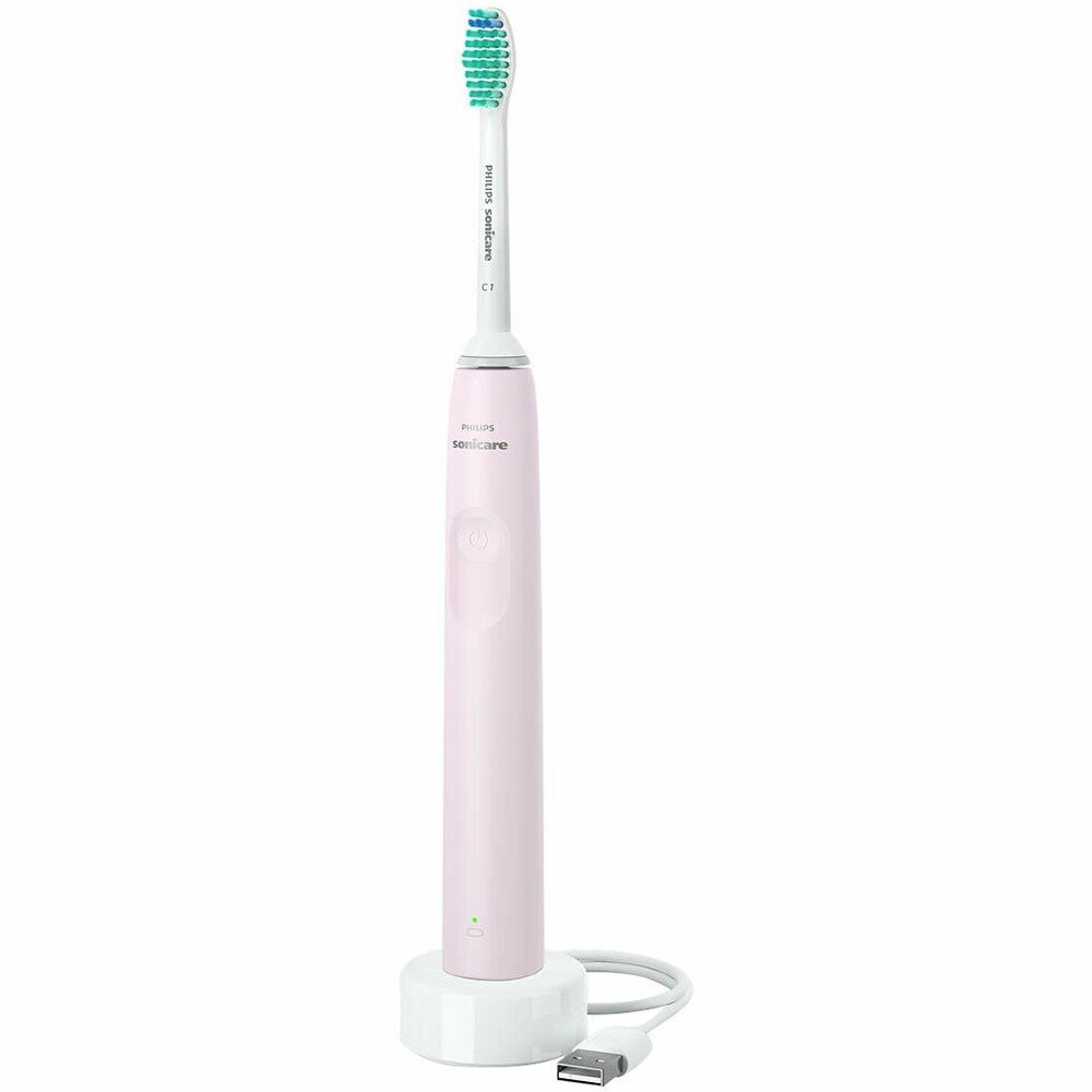 Philips Sonicare HX3651/11