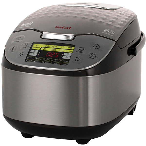  Tefal RK807D32