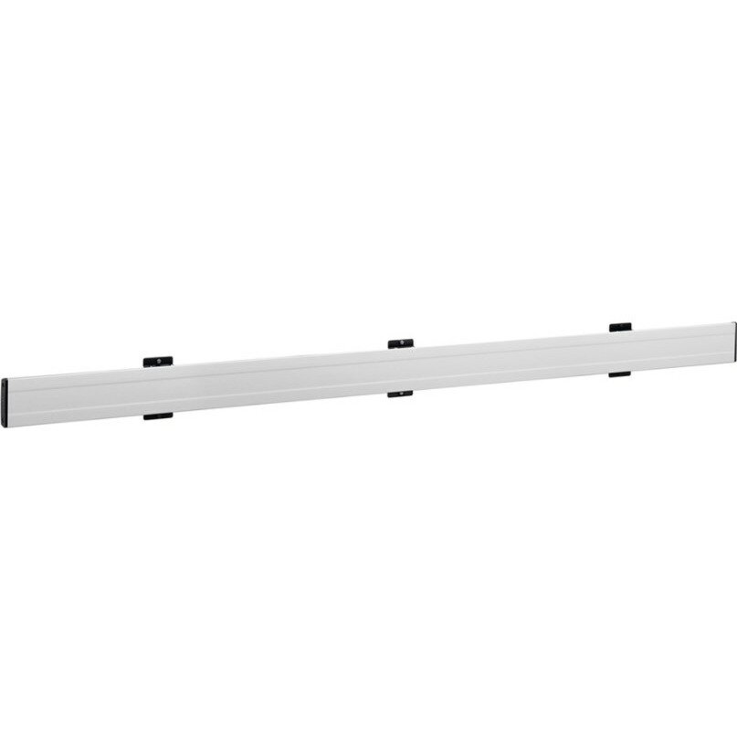 Аксессуар для кронштейна Vogels PFB 3433