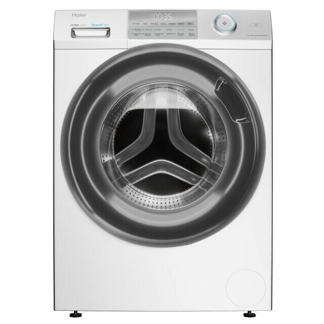   Haier HW 70-BP 12959 B