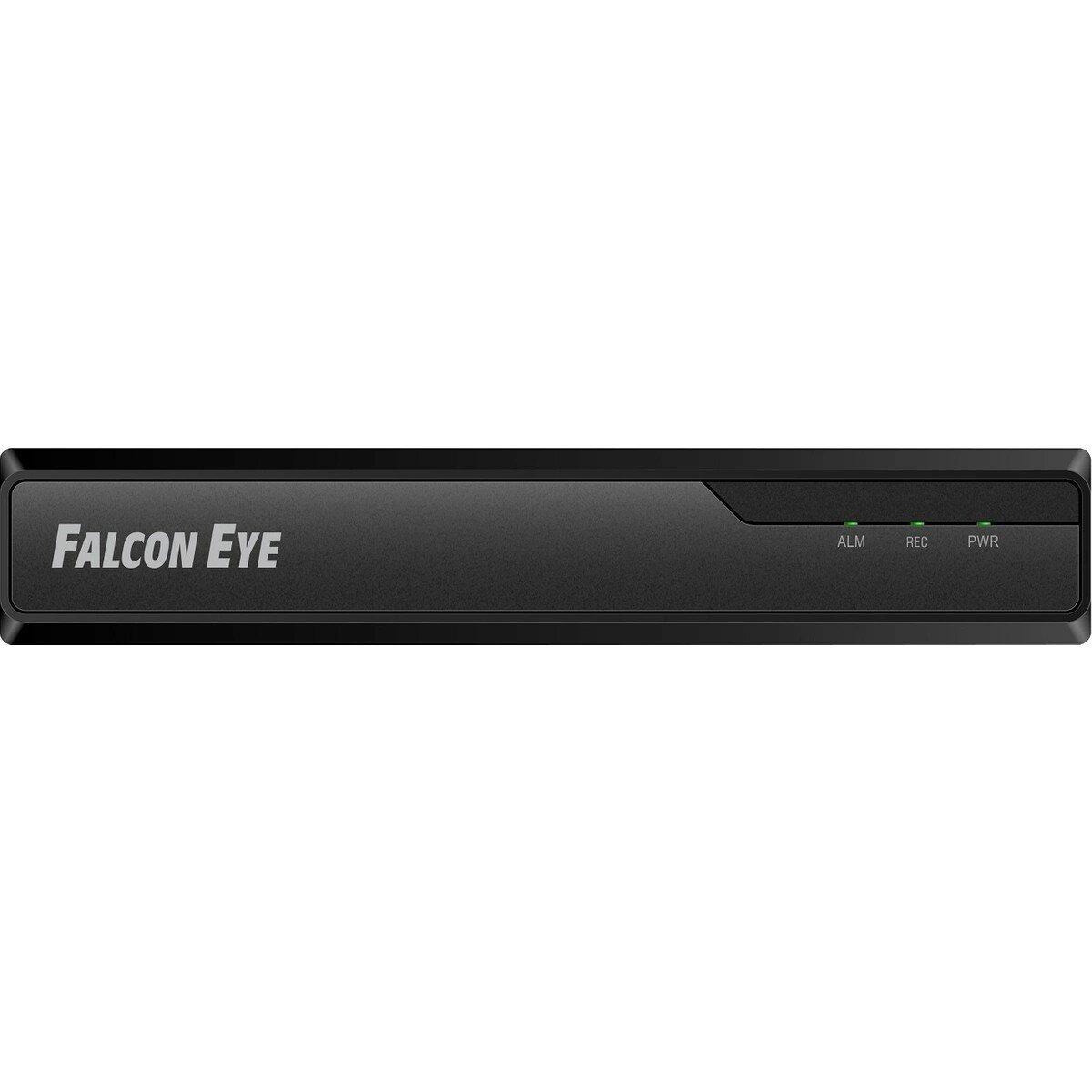 Falcon Eye FE-MHD1108 8 канальный 5 в 1 регистратор: запись 8кан 1080N 15k с; Н.264 H264+; HDMI, VGA, SATA 1 до 6Tb HDD , 2 USB; Аудио 1 1; Протокол ONVIF, RTSP, P2P; Мобильные платформы Android IOS